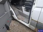 Mercedes-Benz Sprinter 313  CDI MR`06 E5 3.5t Aukcja 311696 - grafika 13