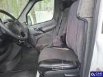 Mercedes-Benz Sprinter 313  CDI MR`06 E5 3.5t Aukcja 311696 - grafika 15