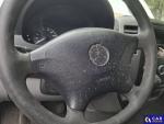 Mercedes-Benz Sprinter 313  CDI MR`06 E5 3.5t Aukcja 311696 - grafika 17