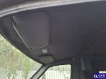Mercedes-Benz Sprinter 313  CDI MR`06 E5 3.5t Aukcja 311696 - grafika 18