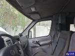 Mercedes-Benz Sprinter 313  CDI MR`06 E5 3.5t Aukcja 311696 - grafika 19
