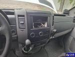Mercedes-Benz Sprinter 313  CDI MR`06 E5 3.5t Aukcja 311696 - grafika 20