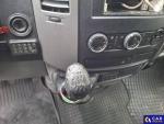 Mercedes-Benz Sprinter 313  CDI MR`06 E5 3.5t Aukcja 311696 - grafika 21