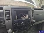 Mercedes-Benz Sprinter 313  CDI MR`06 E5 3.5t Aukcja 311696 - grafika 22