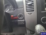 Mercedes-Benz Sprinter 313  CDI MR`06 E5 3.5t Aukcja 311696 - grafika 23