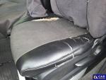 Mercedes-Benz Sprinter 313  CDI MR`06 E5 3.5t Aukcja 311696 - grafika 24