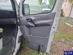 Mercedes-Benz Sprinter 313  CDI MR`06 E5 3.5t Aukcja 311696 - grafika 25