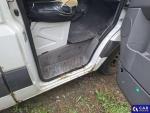 Mercedes-Benz Sprinter 313  CDI MR`06 E5 3.5t Aukcja 311696 - grafika 26