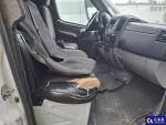 Mercedes-Benz Sprinter 313  CDI MR`06 E5 3.5t Aukcja 311696 - grafika 27