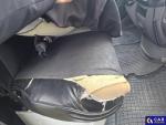 Mercedes-Benz Sprinter 313  CDI MR`06 E5 3.5t Aukcja 311696 - grafika 28