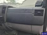 Mercedes-Benz Sprinter 313  CDI MR`06 E5 3.5t Aukcja 311696 - grafika 29