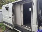 Mercedes-Benz Sprinter 313  CDI MR`06 E5 3.5t Aukcja 311696 - grafika 30