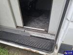 Mercedes-Benz Sprinter 313  CDI MR`06 E5 3.5t Aukcja 311696 - grafika 31