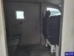 Mercedes-Benz Sprinter 313  CDI MR`06 E5 3.5t Aukcja 311696 - grafika 32