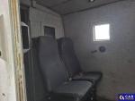 Mercedes-Benz Sprinter 313  CDI MR`06 E5 3.5t Aukcja 311696 - grafika 33