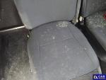 Mercedes-Benz Sprinter 313  CDI MR`06 E5 3.5t Aukcja 311696 - grafika 34