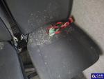 Mercedes-Benz Sprinter 313  CDI MR`06 E5 3.5t Aukcja 311696 - grafika 35