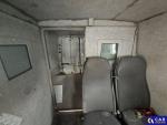 Mercedes-Benz Sprinter 313  CDI MR`06 E5 3.5t Aukcja 311696 - grafika 37