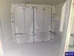 Mercedes-Benz Sprinter 313  CDI MR`06 E5 3.5t Aukcja 311696 - grafika 38