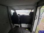 Mercedes-Benz Sprinter 313  CDI MR`06 E5 3.5t Aukcja 311696 - grafika 40
