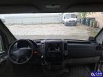 Mercedes-Benz Sprinter 313  CDI MR`06 E5 3.5t Aukcja 311696 - grafika 41