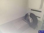 Mercedes-Benz Sprinter 313  CDI MR`06 E5 3.5t Aukcja 311696 - grafika 42