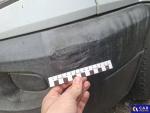 Mercedes-Benz Sprinter 313  CDI MR`06 E5 3.5t Aukcja 311696 - grafika 50