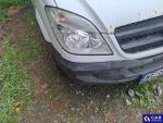 Mercedes-Benz Sprinter 313  CDI MR`06 E5 3.5t Aukcja 311696 - grafika 51