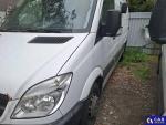 Mercedes-Benz Sprinter 313  CDI MR`06 E5 3.5t Aukcja 311696 - grafika 54