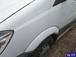 Mercedes-Benz Sprinter 313  CDI MR`06 E5 3.5t Aukcja 311696 - grafika 55