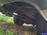 Mercedes-Benz Sprinter 313  CDI MR`06 E5 3.5t Aukcja 311696 - grafika 59