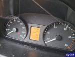 Mercedes-Benz Sprinter 313  CDI MR`06 E5 3.5t Aukcja 311696 - grafika 60