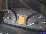 Mercedes-Benz Sprinter 313  CDI MR`06 E5 3.5t Aukcja 311696 - grafika 61