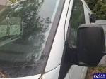 Mercedes-Benz Sprinter 313  CDI MR`06 E5 3.5t Aukcja 311696 - grafika 62