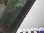Mercedes-Benz Sprinter 313  CDI MR`06 E5 3.5t Aukcja 311696 - grafika 64