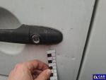 Mercedes-Benz Sprinter 313  CDI MR`06 E5 3.5t Aukcja 311696 - grafika 67