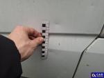 Mercedes-Benz Sprinter 313  CDI MR`06 E5 3.5t Aukcja 311696 - grafika 68