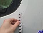 Mercedes-Benz Sprinter 313  CDI MR`06 E5 3.5t Aukcja 311696 - grafika 69