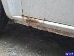 Mercedes-Benz Sprinter 313  CDI MR`06 E5 3.5t Aukcja 311696 - grafika 70