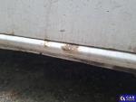 Mercedes-Benz Sprinter 313  CDI MR`06 E5 3.5t Aukcja 311696 - grafika 72