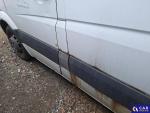 Mercedes-Benz Sprinter 313  CDI MR`06 E5 3.5t Aukcja 311696 - grafika 73