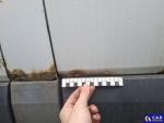 Mercedes-Benz Sprinter 313  CDI MR`06 E5 3.5t Aukcja 311696 - grafika 78