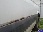 Mercedes-Benz Sprinter 313  CDI MR`06 E5 3.5t Aukcja 311696 - grafika 81