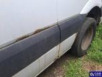 Mercedes-Benz Sprinter 313  CDI MR`06 E5 3.5t Aukcja 311696 - grafika 83