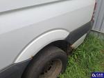 Mercedes-Benz Sprinter 313  CDI MR`06 E5 3.5t Aukcja 311696 - grafika 88