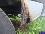Mercedes-Benz Sprinter 313  CDI MR`06 E5 3.5t Aukcja 311696 - grafika 90
