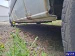 Mercedes-Benz Sprinter 313  CDI MR`06 E5 3.5t Aukcja 311696 - grafika 91