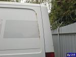Mercedes-Benz Sprinter 313  CDI MR`06 E5 3.5t Aukcja 311696 - grafika 93