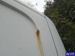 Mercedes-Benz Sprinter 313  CDI MR`06 E5 3.5t Aukcja 311696 - grafika 94