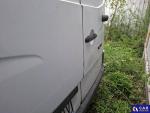 Mercedes-Benz Sprinter 313  CDI MR`06 E5 3.5t Aukcja 311696 - grafika 95